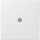 GIRA - GGI027427 COP. DERIV.CAVO SCAT.COLLEG.TELECOM. SYS