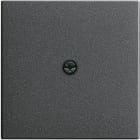 GIRA - GIR027428 COP. DERIV.CAVO SCAT.COLLEG.TELECOM. SYS