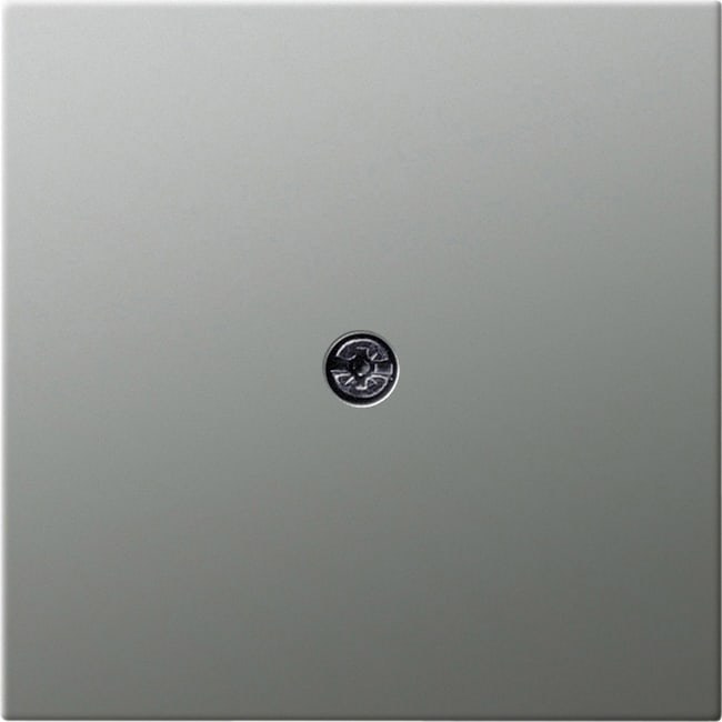 GIRA - GIR0274600 COP. DERIV.TIRANTE SCAT.COLLEG.TELECOM.