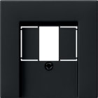 GIRA - GGI0276005 COP. TAE USB