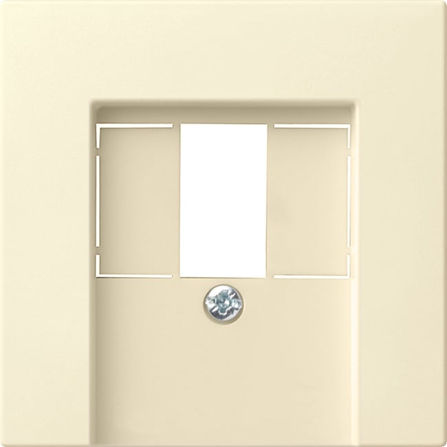 GIRA - GGI027601 COP. TAE USB