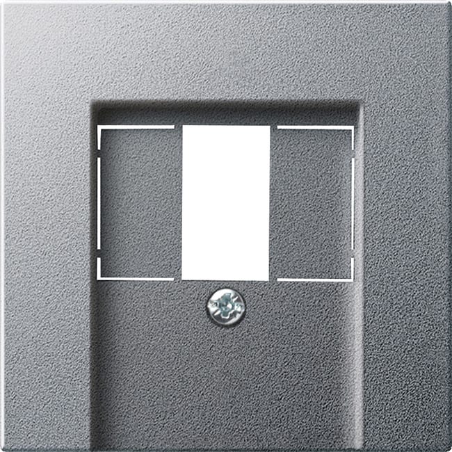 GIRA - GGI027626 COP. TAE USB