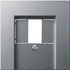GIRA - GGI027626 COP. TAE USB