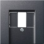 GIRA - GGI027628 COP. TAE USB