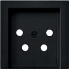 GIRA - GIR0279005 COP. SCAT.COLL.KPN 4P