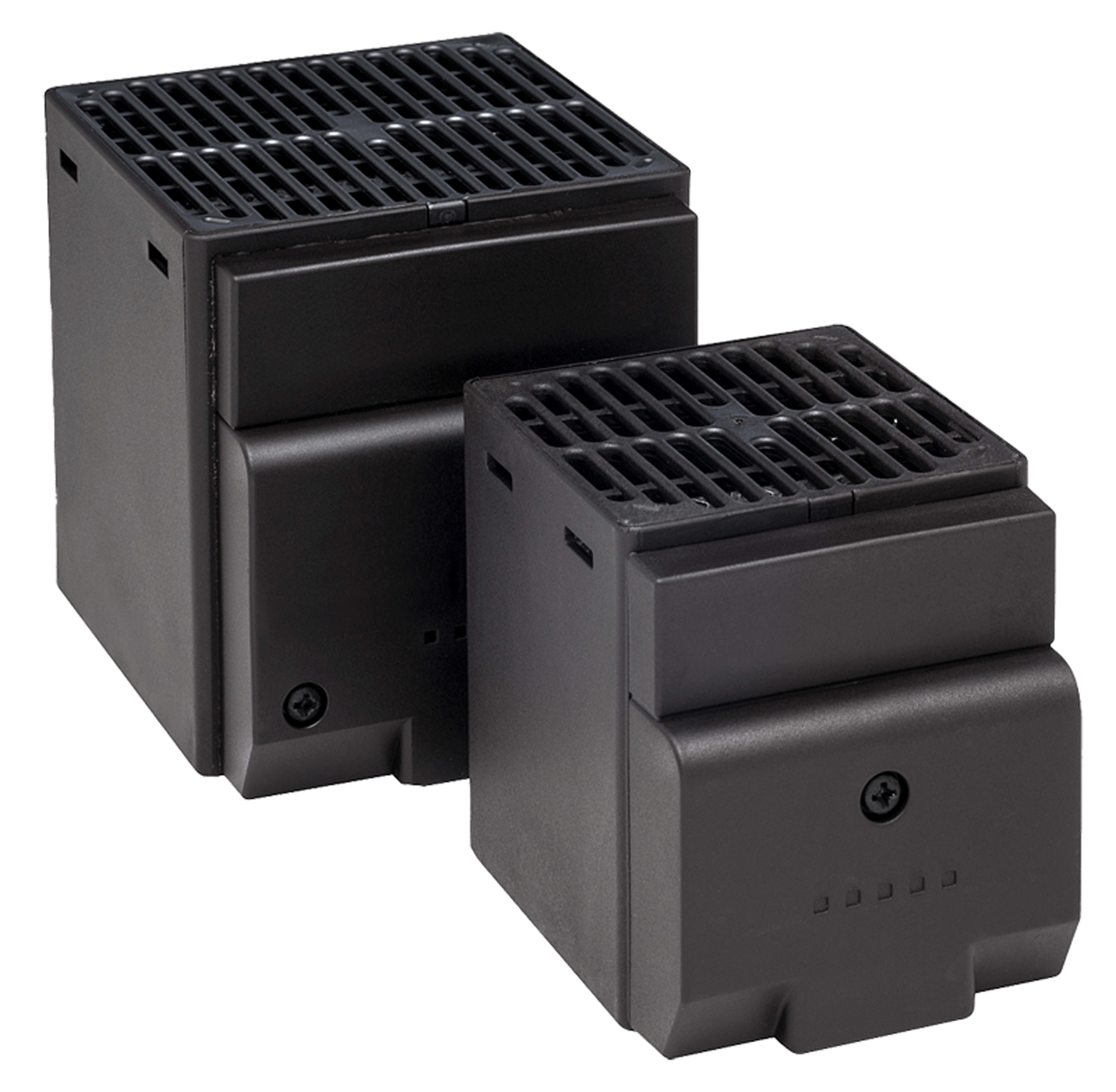 STEGO ITALIA SRL - SGO02800.0-01 CS 028 AC 230V-150W VITE