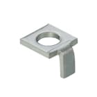 WEIDMULLER - WEI0344400000 BFSC M5X45 PA/NA