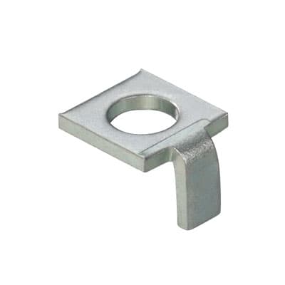 WEIDMULLER - WEI0303300000 BFSC M2.5X18 PA/RT
