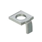 WEIDMULLER - WEI0344400000 BFSC M5X45 PA/NA