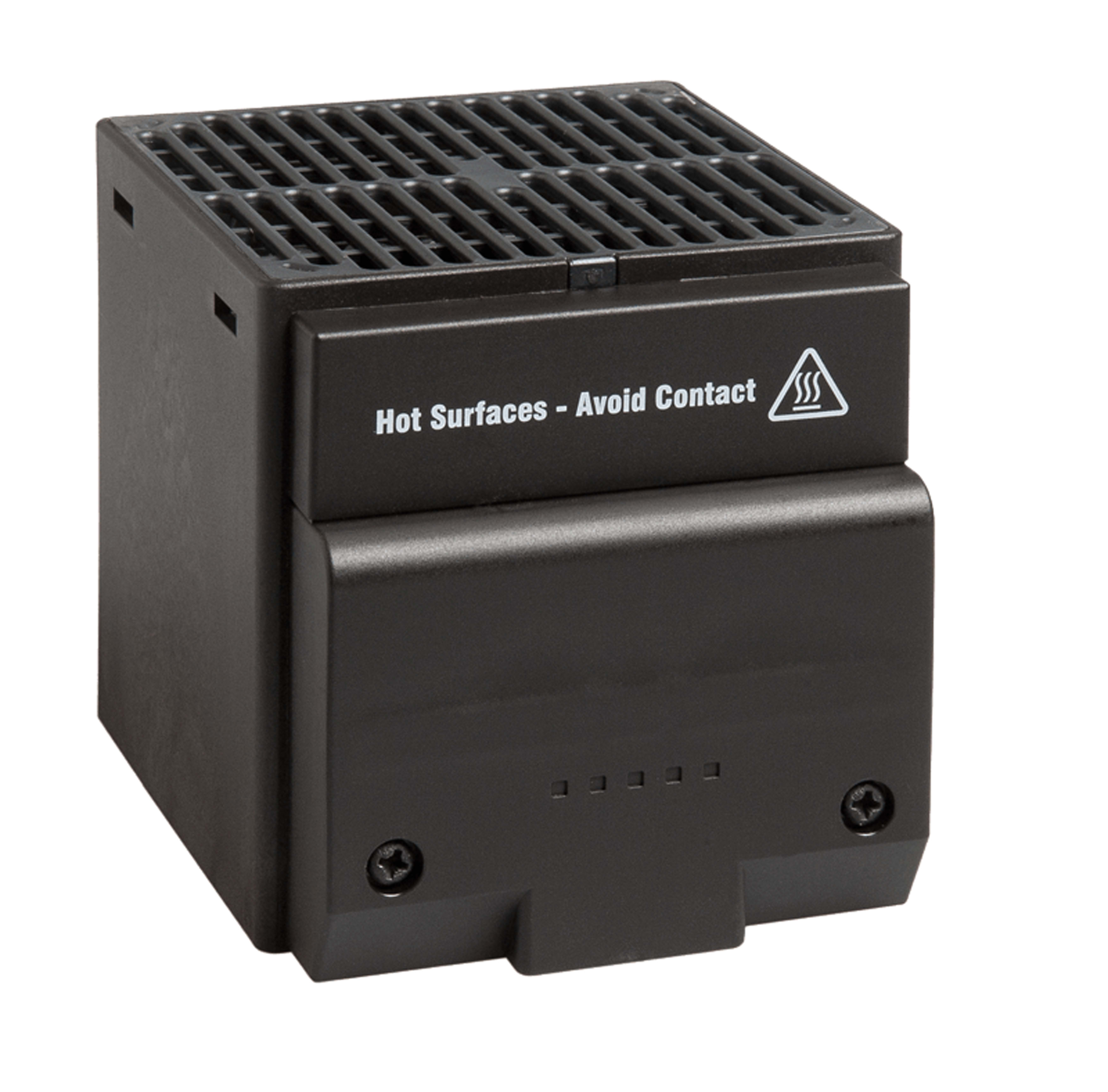 STEGO ITALIA SRL - SGO02811.0-00 CSL 028 AC 230V-250W CLIP