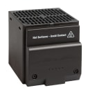 STEGO ITALIA SRL - SGO02811.0-00 CSL 028 AC 230V-250W CLIP