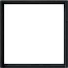 GIRA - GGI0282005 PL.ADATTAT. QUADR. 50 X 50 MM