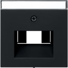 GIRA - GGI0284005 COP. CT UAE/IAE + RETE