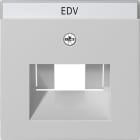 GIRA - GIR0284015 COPERT. CT RETE UAE/IAE