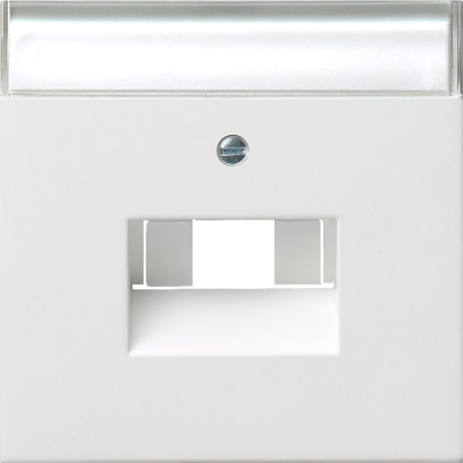 GIRA - GIR0284112 COPERT. CT RETE UAE/IAE