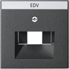 GIRA - GIR028428 COPERT. CT RETE UAE/IAE