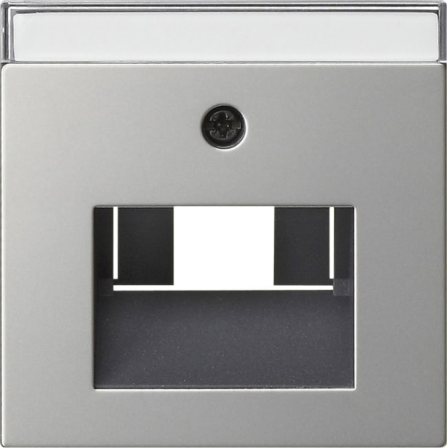 GIRA - GGI0284600 COP. CT UAE/IAE + RETE