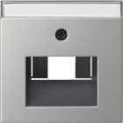 GIRA - GGI0284600 COP. CT UAE/IAE + RETE