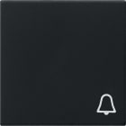 GIRA - GIR0286005 INTER. A BILANCIERE SIMBOLO SUONERIA SYS