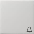 GIRA - GIR028603 INTER. A BILANCIERE SIMBOLO SUONERIA SYS