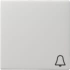 GIRA - GIR028603 INTER. A BILANCIERE SIMBOLO SUONERIA SYS