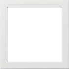 GIRA - GGI0289112 PL.ADATT. SYS70 P. SYS55 COMP.