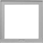 GIRA - GGI028965 PL.ADATTAT. GIRA TX_44 P. SYS55 COMP.