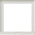 GIRA - GGI028966 PL.ADATTAT. GIRA TX_44 P. SYS55 COMP.