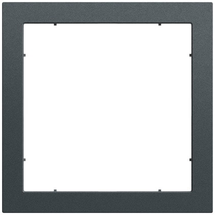 GIRA - GGI028973 PL.ADATT. SYS70 P. SYS55 COMP.