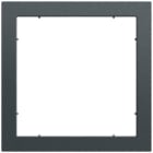 GIRA - GGI028973 PL.ADATT. SYS70 P. SYS55 COMP.