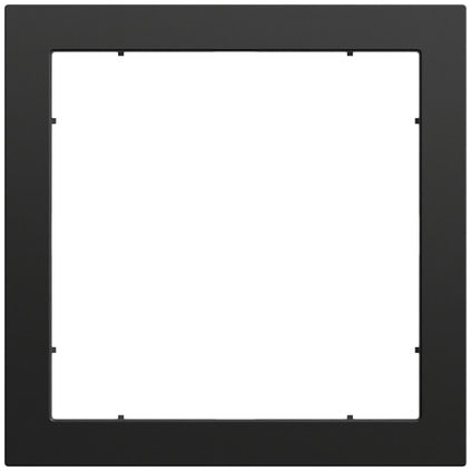 GIRA - GGI028974 PL.ADATT. SYS70 P. SYS55 COMP. SYSTEM 70