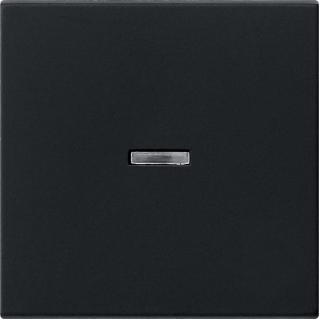 GIRA - GGI0290005 INTER. A BILANCIERE FINESTRA CONTROLLO S