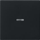 GIRA - GGI0290005 INTER. A BILANCIERE FINESTRA CONTROLLO S