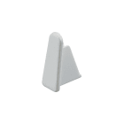 MERSEN ITALIA SPA - XESE302891 Endcap1-polebusbar10/16mm*2