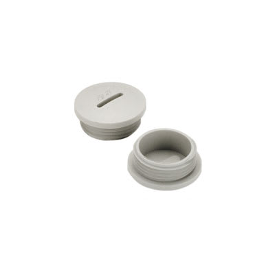 WEIDMULLER - WEI1776940000 VP M32 K54
