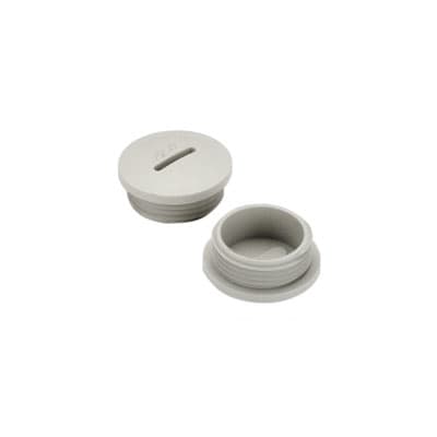 WEIDMULLER - WEI1776940000 VP M32 K54