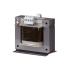 EATON - EAO029971 STI0,06(400/24) TRASFORM. MONOF 60 VA