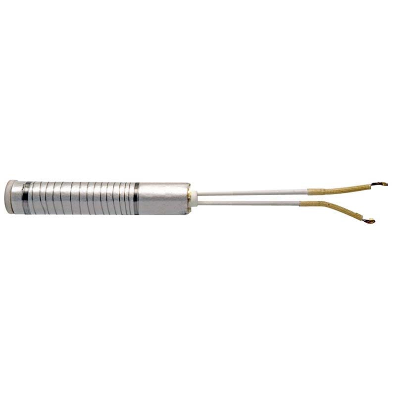ELCART DISTRIBUTION - ERT070072600 RESISTENZA RICAMBIO MICA 7_725