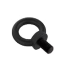 ESSE-CI SRL - ESC02AA13EGM12 ERGO ESSENTIAL GOLFARE M12 PER SOSPENSIO