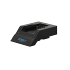 CEMBRE SPA - CEM03.6142C ADATTATORE BATTERIA DEWALT