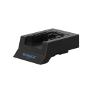 CEMBRE SPA - CEM03.6149C ADATTATORE BATTERIA MILWAUKEE
