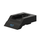CEMBRE SPA - CEM03.6157C ADATTATORE BATTERIA HILTI