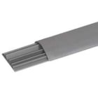 LEGRAND - LEG030093 DLP-CANALE SOPRAPAVIMENTO 75X18 RAL 7030