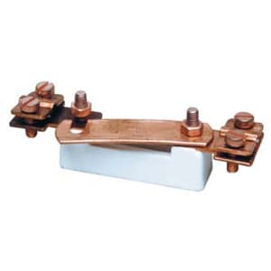 SEM - SEM0301 SEZIONATORE PER TERRE