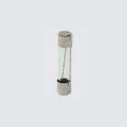 ITALWEBER SPA - ITW0300200 FUS 6,3X32F STD 200MA 250V