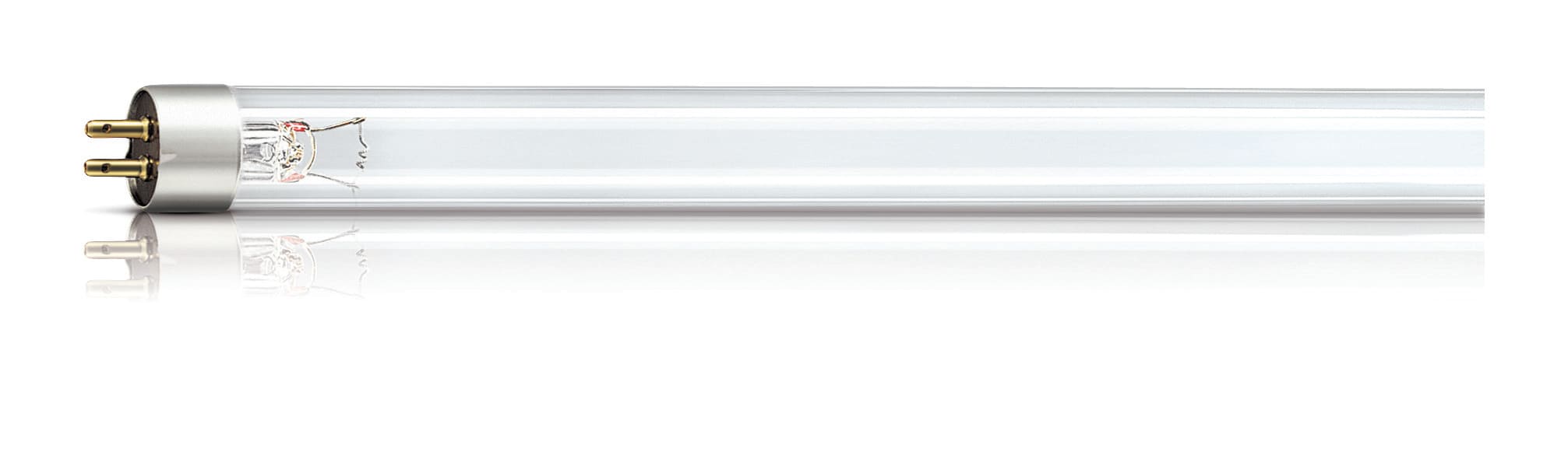 SIGNIFY ITALY SPA - PHLTUV20 TUV 20W FAM/10X25CC