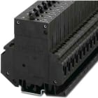 PHOENIX CONTACT - PHC0914099 TMC 1 F1 100 2,0A INTERR.MAGNETOTERM. 1P