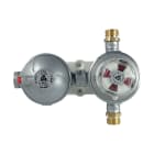 FERRARI - FER030430 KIT INVERS.AUTOM.GPL DOPPIO STADIO 5KG/H