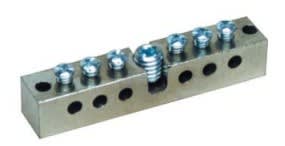 SEM - SEM0307 MORSETTO EQUIPOTENZIALE