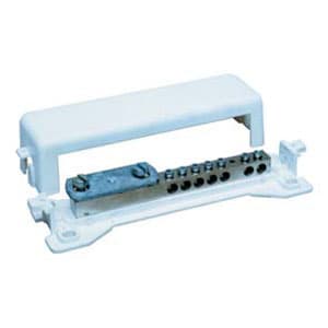 SEM - SEM0309 PIASTRA EQUIPOTENZIALE